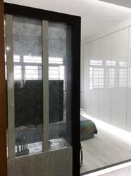 Blk 115C Yishun Ring Road (Yishun), HDB 4 Rooms #140318022